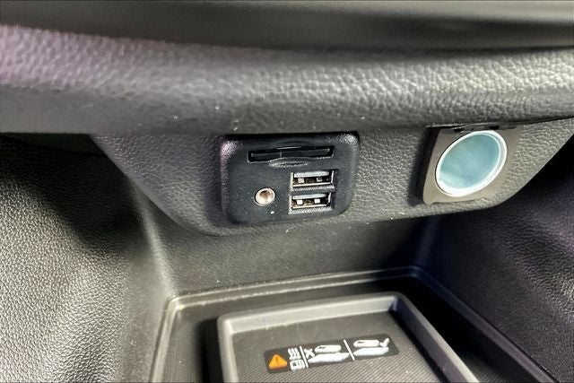 2023 Chevrolet Traverse AWD High Country