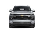 2025 Chevrolet Tahoe 4WD High Country