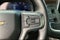 2023 Chevrolet Suburban 4WD Premier