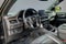 2023 Chevrolet Suburban 4WD Premier