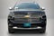 2023 Chevrolet Suburban 4WD Premier