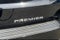 2023 Chevrolet Suburban 4WD Premier