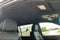 2023 Chevrolet Suburban 4WD Premier