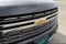 2023 Chevrolet Suburban 4WD Premier