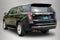2023 Chevrolet Suburban 4WD Premier