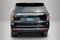 2023 Chevrolet Suburban 4WD Premier