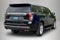 2023 Chevrolet Suburban 4WD Premier