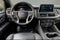 2023 Chevrolet Suburban 4WD Premier