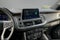 2023 Chevrolet Suburban 4WD Premier