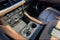 2023 Chevrolet Suburban 4WD High Country