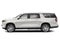 2023 Chevrolet Suburban 4WD High Country