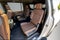 2023 Chevrolet Suburban 4WD High Country