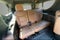 2023 Chevrolet Suburban 4WD High Country