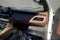 2023 Chevrolet Suburban 4WD High Country