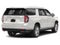 2023 Chevrolet Suburban 4WD High Country