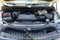 2023 Chevrolet Suburban 4WD High Country