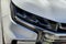 2023 Chevrolet Suburban 4WD High Country
