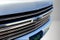 2023 Chevrolet Suburban 4WD High Country