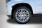 2023 Chevrolet Suburban 4WD High Country