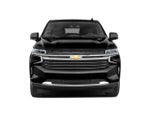 2023 Chevrolet Suburban 4WD High Country