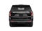 2023 Chevrolet Suburban 4WD High Country