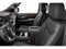 2023 Chevrolet Suburban 4WD High Country