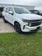 2023 Chevrolet Suburban 4WD High Country