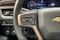 2023 Chevrolet Suburban 4WD High Country