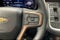 2023 Chevrolet Suburban 4WD High Country