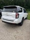 2023 Chevrolet Suburban 4WD High Country