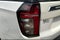 2023 Chevrolet Suburban 4WD High Country