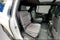 2023 Chevrolet Suburban 4WD High Country
