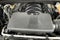 2023 Chevrolet Suburban 4WD High Country