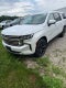 2023 Chevrolet Suburban 4WD High Country