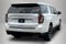 2023 Chevrolet Suburban 4WD High Country