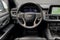 2023 Chevrolet Suburban 4WD High Country