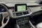 2023 Chevrolet Suburban 4WD High Country