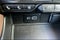 2024 Chevrolet Tahoe 4WD High Country