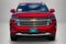 2024 Chevrolet Tahoe 4WD High Country