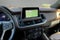 2024 Chevrolet Tahoe 4WD High Country