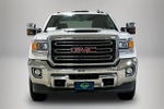 2019 GMC Sierra 2500HD SLT
