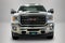2019 GMC Sierra 2500HD SLT
