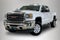 2019 GMC Sierra 2500HD SLT