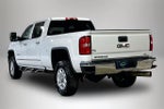2019 GMC Sierra 2500HD SLT