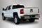 2019 GMC Sierra 2500HD SLT