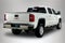2019 GMC Sierra 2500HD SLT