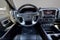 2015 GMC Sierra 3500HD SLT