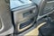 2015 GMC Sierra 3500HD SLT