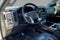 2015 GMC Sierra 3500HD SLT