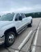 2015 GMC Sierra 3500HD SLT
